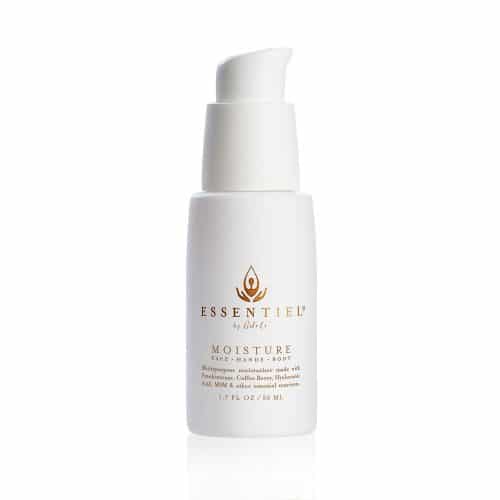 Moisture 1.7 OZ | Essentiel by Adele