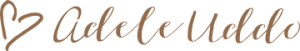 adele-uddo-signature-with-heart Adele Uddo signature with heart