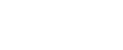 malibu-california-with-heart-white-400